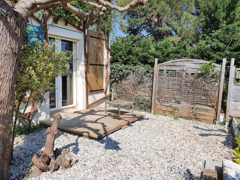 Le Clos Langella Villa Leognan Ngoại thất bức ảnh